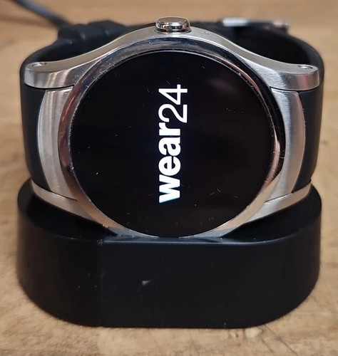 Verizon wear24 android - wear24,