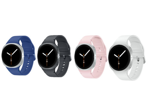 Samsung galaxy watch lte - watch,