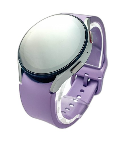 Samsung galaxy watch r900 - galaxy, sm-r900