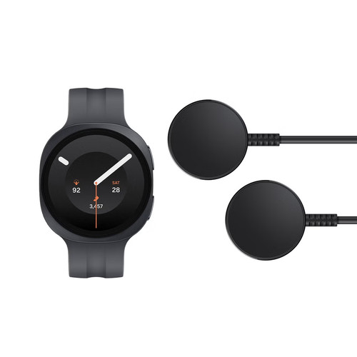 Samsung galaxy watch 40mm - 9,
